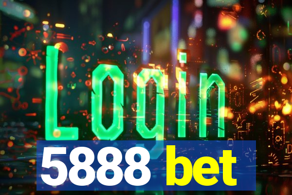 5888 bet